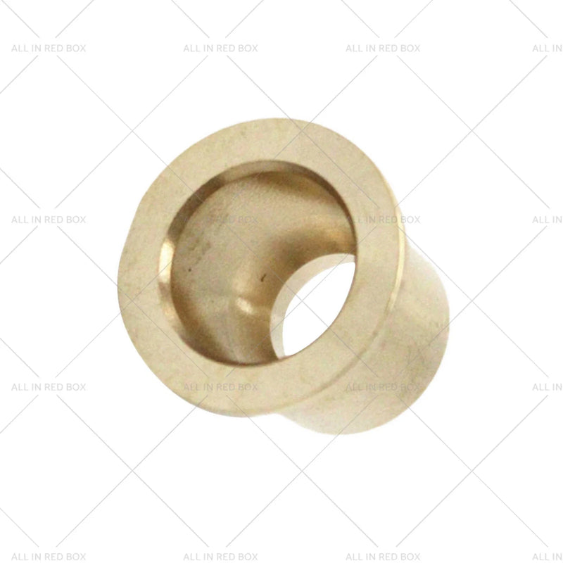 Commodore V8 VT-VZ 6-Speed T56 Shifter Bushing Bronze Cup