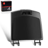 Yamaha GP1800 R VX VXS VXR Glove Box Lid & Latch Kit