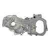 Nissan Juke Front Engine Timing Cover (2010–2017)