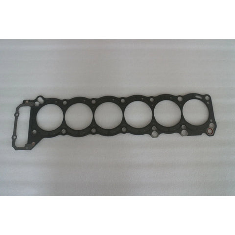 Toyota Landcruiser FZJ70 FZJ75 FZJ80 1FZ-FE 4.5L Head Gasket (1992-1998)