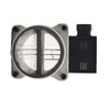 Holden VY Adventra Mass Air Flow Meter OD 90MM (2003-2004)