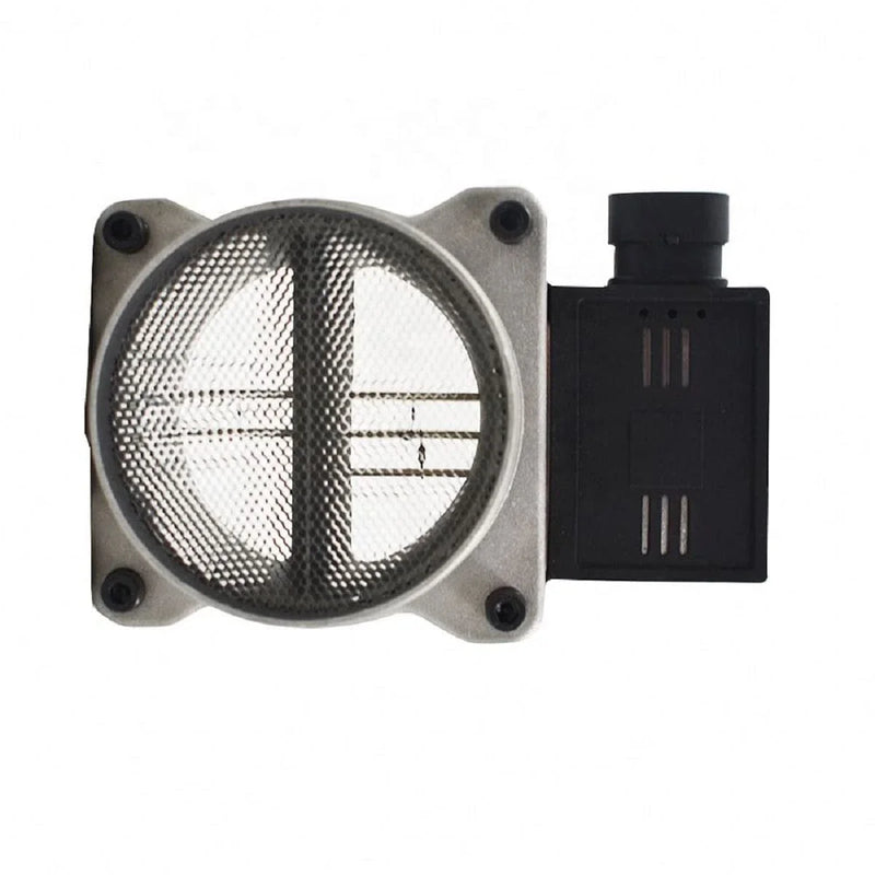 Holden VY Adventra Mass Air Flow Meter OD 90MM (2003-2004)