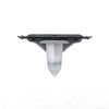 BMW X3 X4 1 Fender Wheel Flare & Rocker Molding Clips (2011-2023)