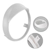 Vespa Primavera 150 Headlight Cover (2014-2023)
