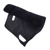 MG MG3 Excite CORE Hatchback Non-Slip Dash Mat Pad (2016-2023)