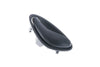 Holden Commodore Left Front Inner Door Handle (1997–2007)