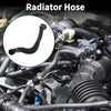 BMW X1 Radiator Hose (2016-2022)