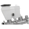 Toyota Prado KZJ95 VZJ95 Landcruiser 90 95 Series Brake Master Cyl