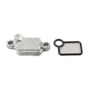 Honda CR-V, Civic, Accord, Odyssey VTC Strainer Assembly (2002-2023)