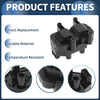 Suzuki Vitara Ignition Coil Pack (1988-1998)