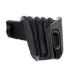 BMW 3 Series 4 Series F30 F31 F32 Right Headlight Bracket Support (2012-2019)
