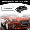 Mazda 3 2.0L 2.3L Engine Motor Mount (2004-2009)