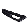 Ford Focus ST Left Front Fog Light Grille Trim (2015-2018)