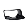 Land Rover Defender Front Bumper Headlight Bezel Cover (2020-2023)