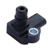 Cadillac Chevrolet GMC MAP Manifold Absolute Pressure Sensor (2010-2015)