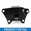 Kia Optima Engine Motor Mount (2004)