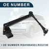 Land Rover Air Suspension Ride Height Level Sensor (2005-2013)