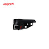 Toyota Hilux Revo Right Door Inner Handle Black (2015-2019)