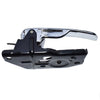 Hyundai Sonata Left Side Door Handle (2002-2005)