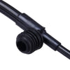 Chevy Impala, Venture, Pontiac Grand Am PCV Air Intake Tube Hose (2000-2005)