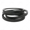 Toro XL440H Mower Blade Belt