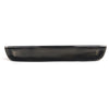Toyota Yaris Hatchback High Level Brake Light (2011-2020)