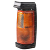 Nissan Navara D21 Front Corner Light Amber Left (1990-1992)