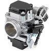 Honda Foreman 500 TRX500FE TRX500FM Throttle Body (2014–2019)
