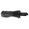 Vauxhall Astra H, Zafira Cruise Control Indicator Lever Stalk Switch (2004-2014)