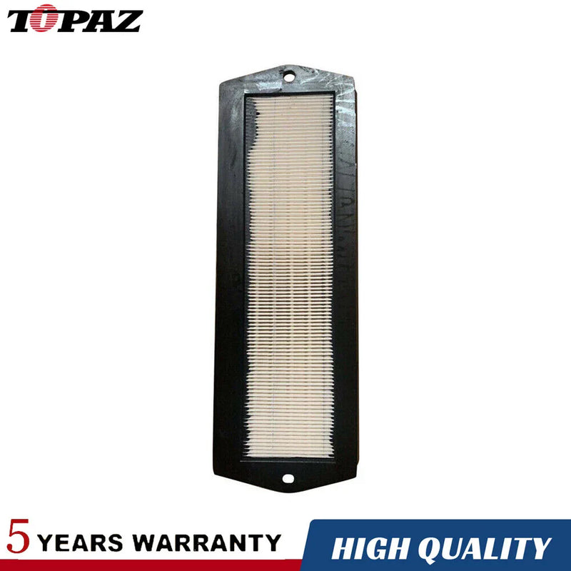 Bobcat S300 S330 A220 A300 Cabin Recirculation Air Filter