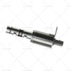 Renault Duster Electromagnetic Phase Regulating Valve (2010-2023)