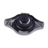 Toyota, Lexus, Mazda, Suzuki, Honda, Peugeot Locking Radiator Cap (Various)