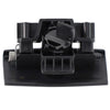 BMW X3 X4 Glove Box Latch Handle (2011-2018)