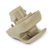 Honda Accord, Civic, CR-V Sun Visor Clip Hook (2003-2023)