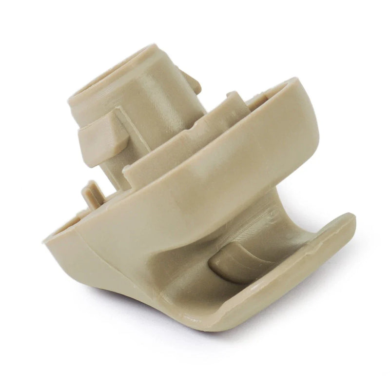 Honda Accord, Civic, CR-V Sun Visor Clip Hook (2003-2023)