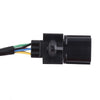 KIA SONET Reversing Camera Rear View (2020-2024)