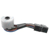 Toyota Hilux RN110 RN85 YN85 4cyl 1.8L 2.4L 1988-1997 Ignition Switch