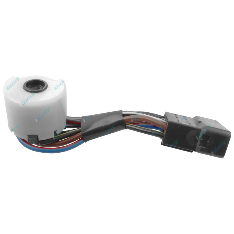 Toyota Hilux RN110 RN85 YN85 4cyl 1.8L 2.4L 1988-1997 Ignition Switch