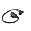 Suzuki LT-Z250 QuadSport 250, LT230 QuadRunner 230 Ignition Coil (04-10, 87-93)