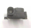 LDV V80 Van 2.5L Diesel Middle Sliding Door Lock Actuator (2013-)