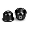Bonneville T100 T120 Handlebar Weights (2016-2020)