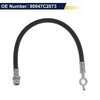 Toyota Crown (Rear Left Right) Brake Hose (2000-2005)