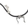 Toyota Camry Vienta MCV36 ABS Wheel Speed Sensor (2002-2006)