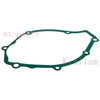 Yamaha XT125R XT125X YFM125R YB125SPD Stator Cover Gasket (2005-2013)