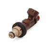 Toyota Tacoma Tundra 4Runner 3.4 V6 6 x Fuel Injectors (1995-2004)