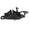 Toyota Land Cruiser FJ70 FJ73 HJ75 LJ70 1985-1990 Bonnet Latch Striker Lock