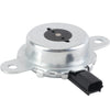 Subaru Forester, Outback, WRX Oil Control Valve Solenoid (2003-2023)