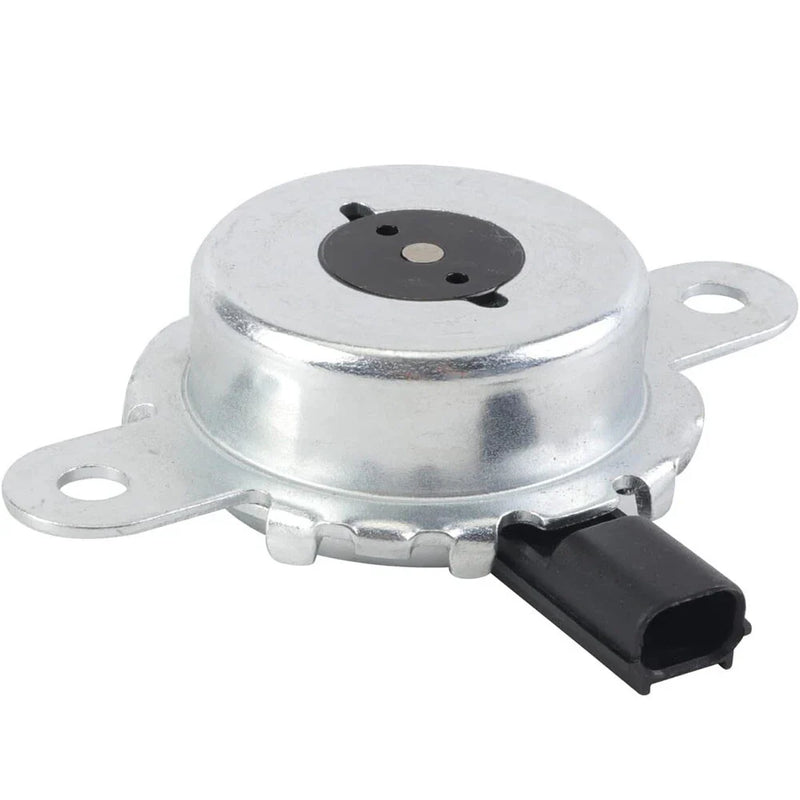 Subaru Forester, Outback, WRX Oil Control Valve Solenoid (2003-2023)