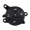 Ford Focus Kuga Escape Right Side Steering Wheel Control Switch (2012-2018)