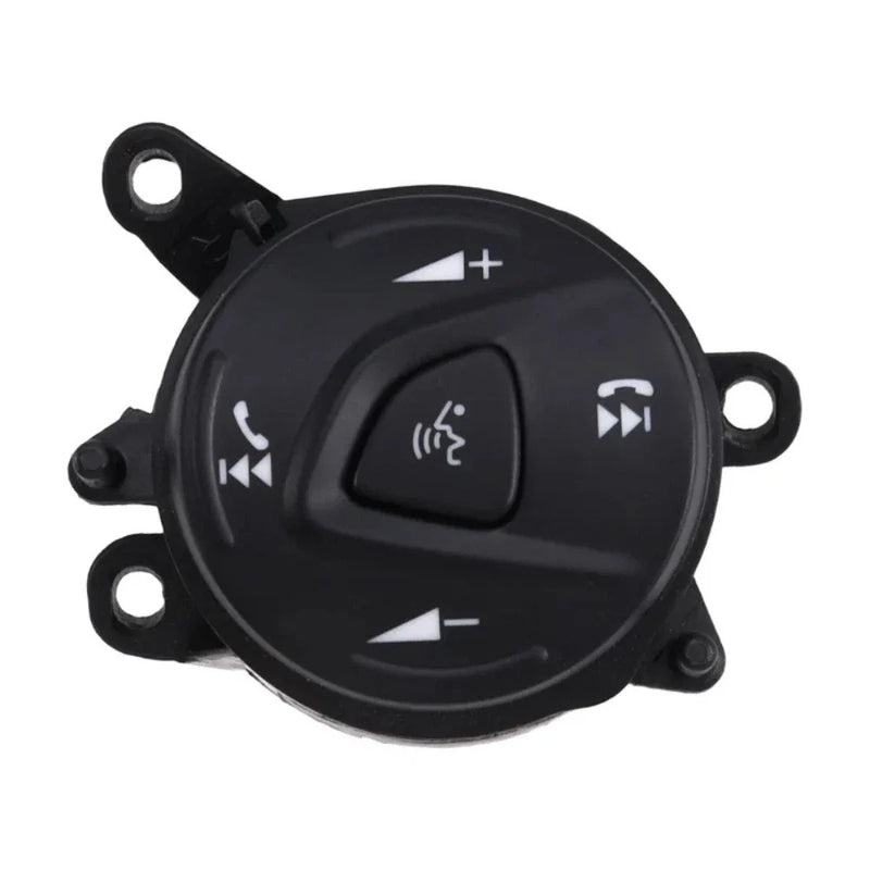 Ford Focus Kuga Escape Right Side Steering Wheel Control Switch (2012-2018)